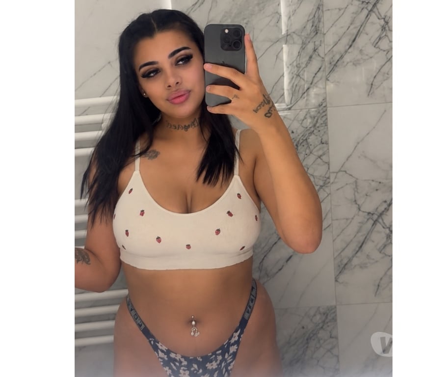 Escorts Dundee Dundee City Centre - Dundee - Photos for 🔥 SOL SEXY & SWEET GIRL AVAILABLE 🤤