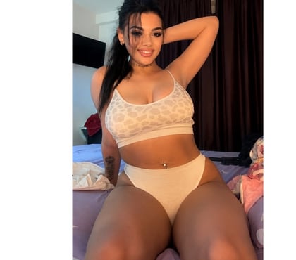 Escorts Dundee City Centre Dundee - Photos for 🔥 SOL SEXY & SWEET GIRL AVAILABLE 🤤