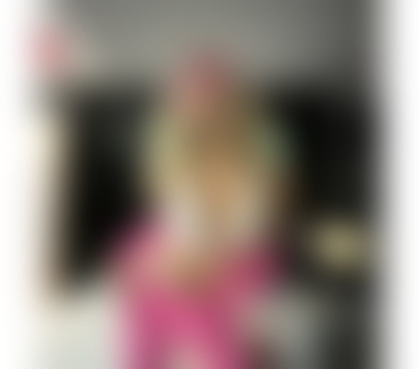 Escorts County Durham Darlington - Photos for Blonde Beauty with a Secret