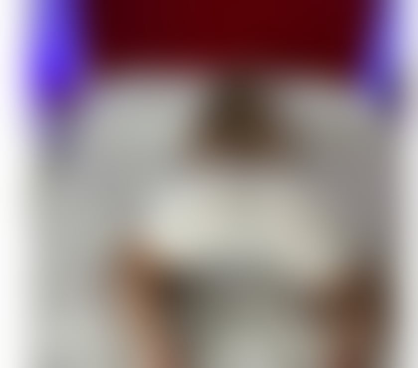 Escorts County Durham Darlington - Photos for Blonde Beauty with a Secret
