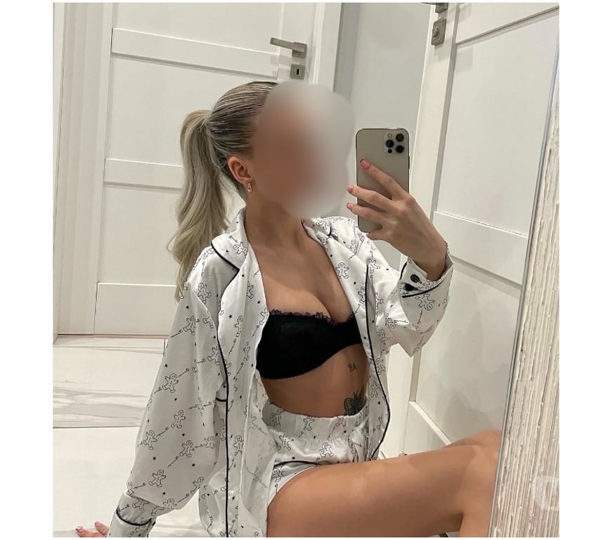 Escorts County Durham Darlington - Photos for Blonde Beauty with a Secret