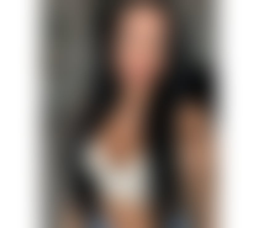 Escorts Devon Plymouth - Photos for Beautiful Brunette, Charming and Elegant