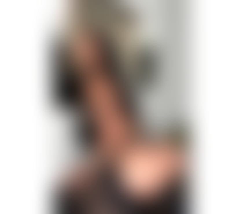 Escorts York York - York - Photos for 🌹 AMIRA — EXOTIC BEAUTY & EFFORTLESS CHARM 🌹
