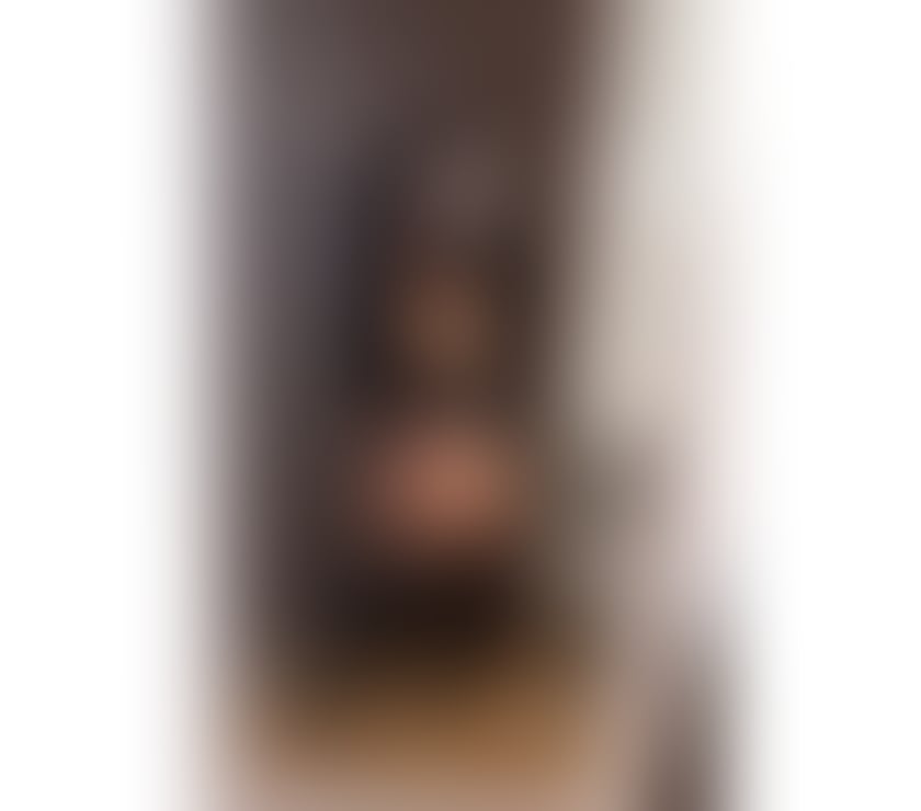 Escorts York York - Photos for 🌹 AMIRA — EXOTIC BEAUTY & EFFORTLESS CHARM 🌹