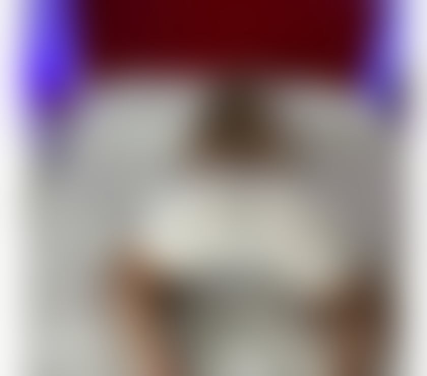 Escorts and Massages Preston Preston - Photos for Your Next Unforgettable Meet