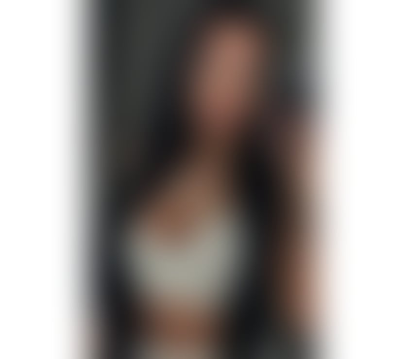 Escorts East Sussex Eastbourne - Photos for Gorgeous Brunette Ready To Meet You