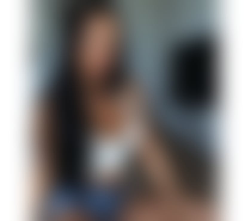  Escorts & Erotic Massage Eastbourne Town Centre Eastbourne - Photos for Gorgeous Brunette Ready To Meet You
