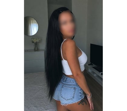 Escorts and Massages Wigan Town Centre Wigan - Photos for Your Perfect Brunette Company