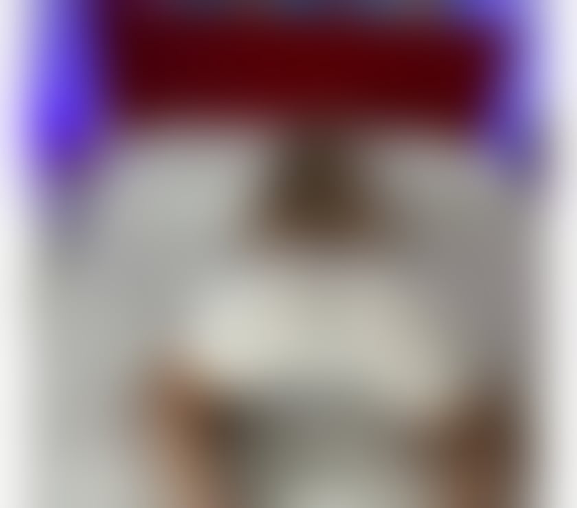 Escorts West Yorkshire Wakefield - Photos for Elegant Blonde, Irresistible Charm