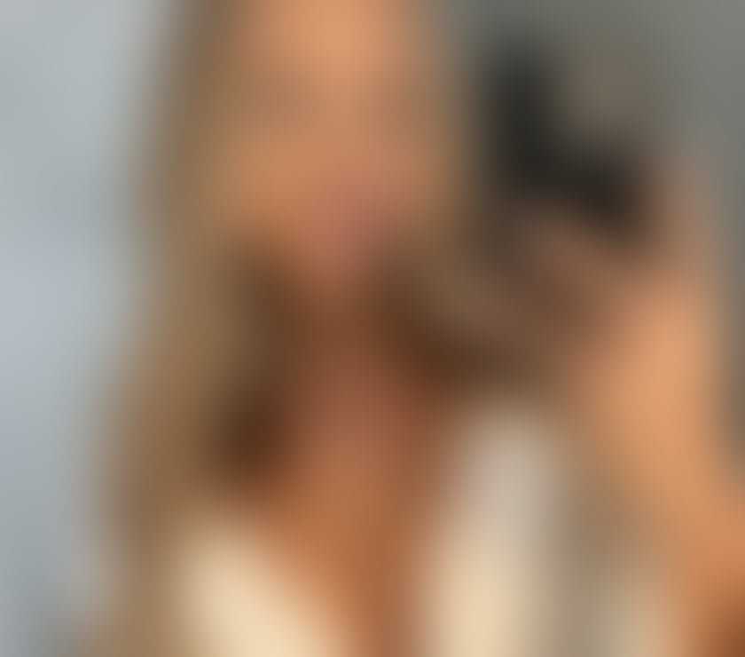 Escorts Wakefield City Centre Wakefield - Photos for “New Girl in Town 💞💞