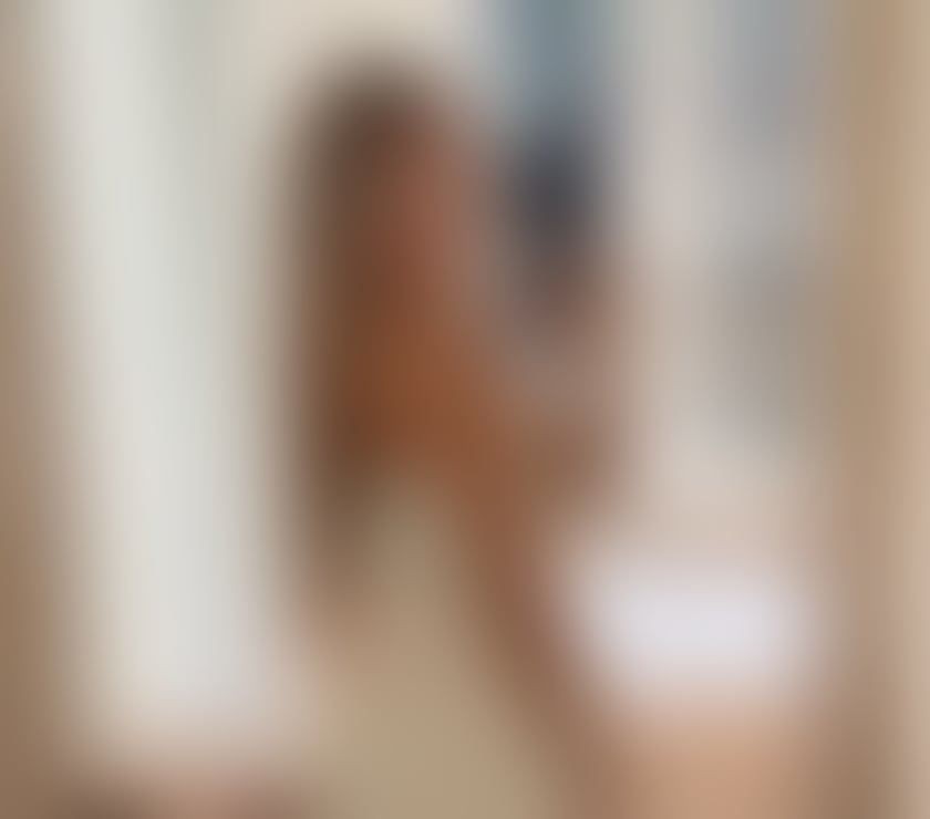 Escorts West Yorkshire Wakefield - Photos for “New Girl in Town 💞💞