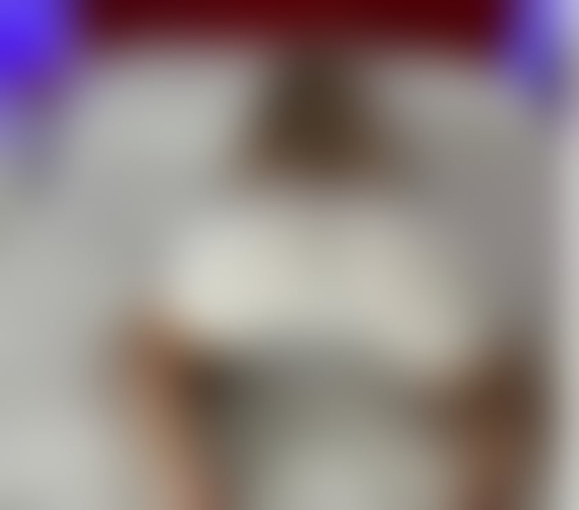 Escorts South Yorkshire Sheffield - Photos for The Blonde You’ve Been Looking For