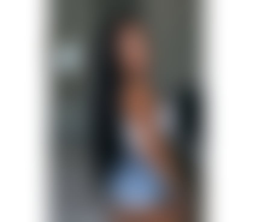 Escorts Abbotts Barton Winchester - Photos for Meet a beautiful brunette with a spark