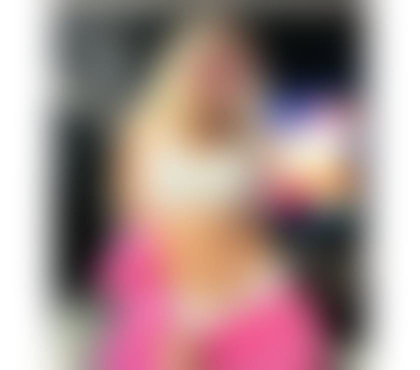  Escorts Torquay Torbay - Photos for Meet Your Perfect Blonde