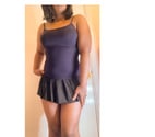 Naughty Karan available now Video Call • Phone • SMS