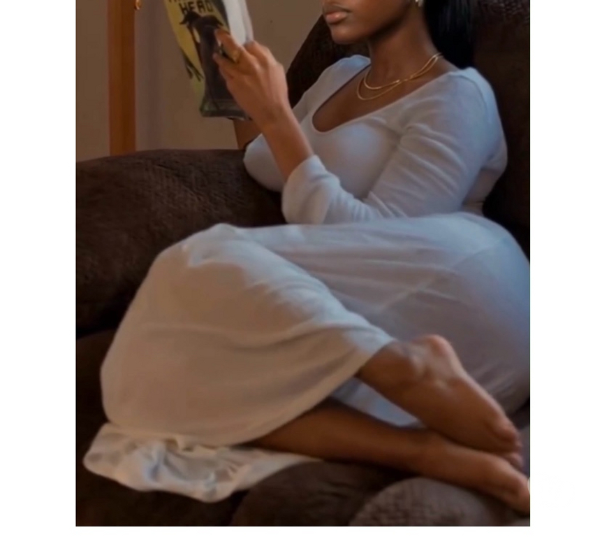 Adult Entertainment East London London Fields Station - East London - Photos for Naughty Katrena available now Video Call • Phone • SMS