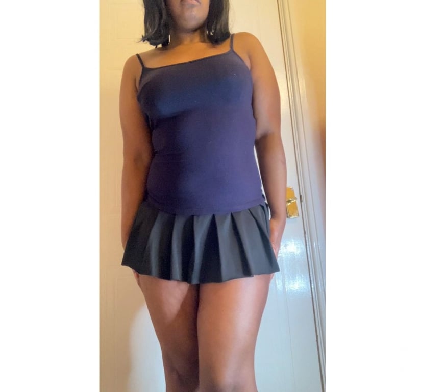 Adult Entertainment East London London Fields Station - East London - Photos for Naughty Karan available now Video Call • Phone • SMS