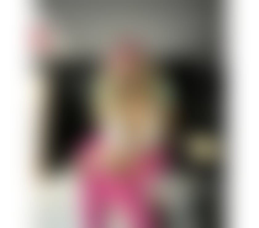 Escorts Essex Southend-on-Sea - Photos for Meet Your Perfect Blonde