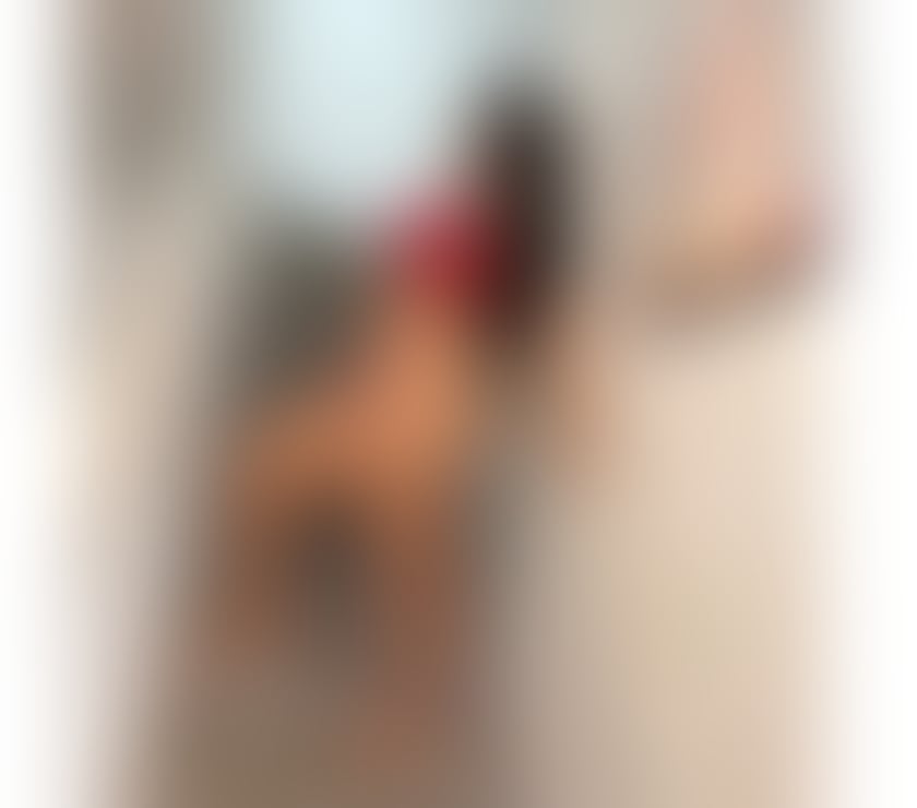 Escorts East London Little Ilford - East London - Photos for 🇧🇷CARLA SEXY BRAZILIAN 🇧🇷🔥 NEW✨🫦