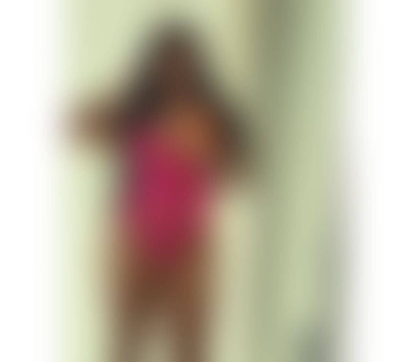 Escorts East London Little Ilford - East London - Photos for 🇧🇷CARLA SEXY BRAZILIAN 🇧🇷🔥 NEW✨🫦