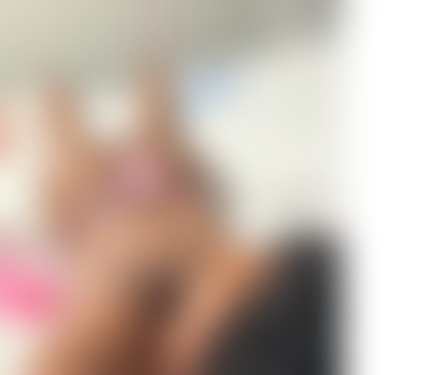 Escorts South West London Richmond upon Thames - Photos for Slim Caribbean baddie