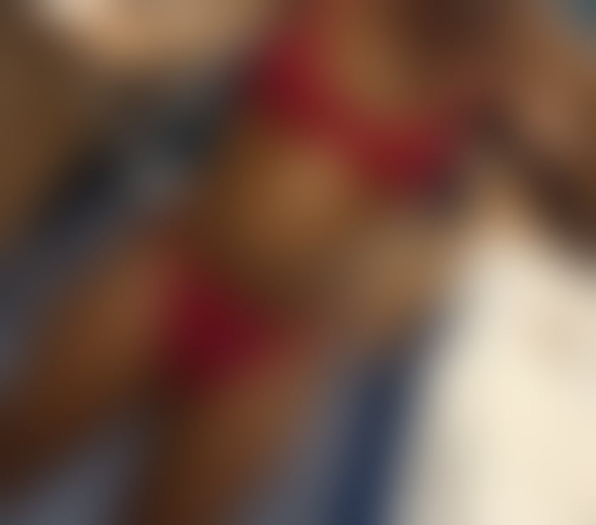 Escorts South West London Richmond upon Thames - Photos for Slim Caribbean baddie