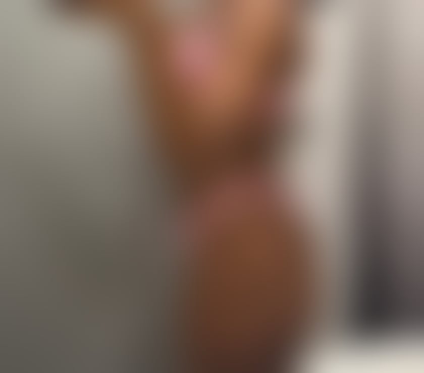 Escorts South West London Richmond upon Thames - Photos for Slim Caribbean baddie