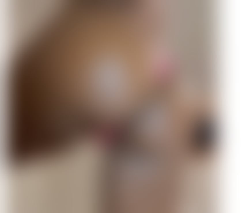 Escorts Twickenham Richmond upon Thames - Photos for Slim Caribbean baddie