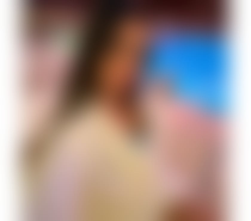 Escorts South Yorkshire Sheffield - Photos for NO RUSH BJ QUEEN 👸