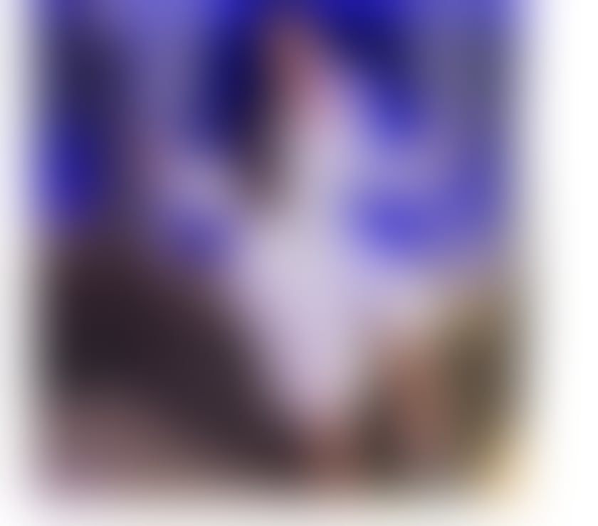 Escorts South Yorkshire Sheffield - Photos for NO RUSH BJ QUEEN 👸