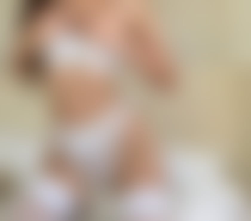 Escorts West Midlands Solihull - Photos for Hi I'm Jasmin New party girl in town only outcall 🍾