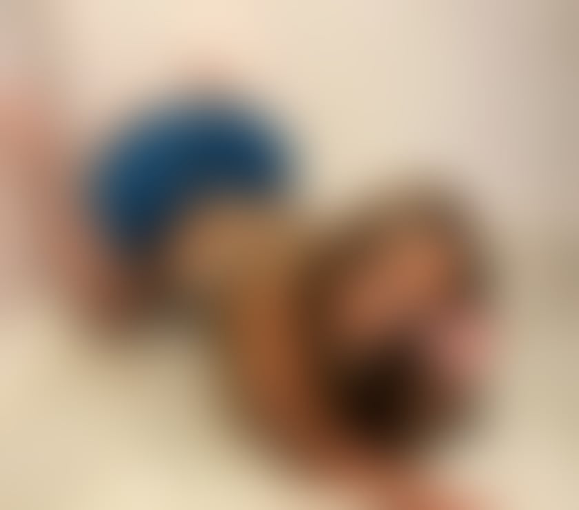 Escorts Merseyside Wirral - Photos for Amber🔥 TOP Experience 🔥
