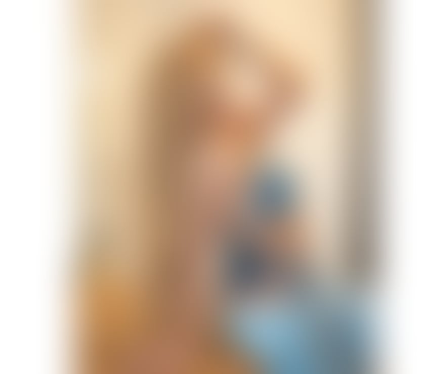 Escorts and Massages Birkenhead Wirral - Photos for Amber🔥 TOP Experience 🔥
