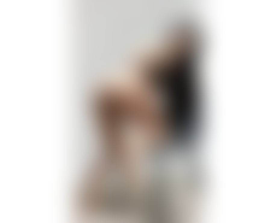 Escorts Dorset Bournemouth, Christchurch and Poole - Photos for Hi Guys I'm RiTa Thai girl best service real pic 💯