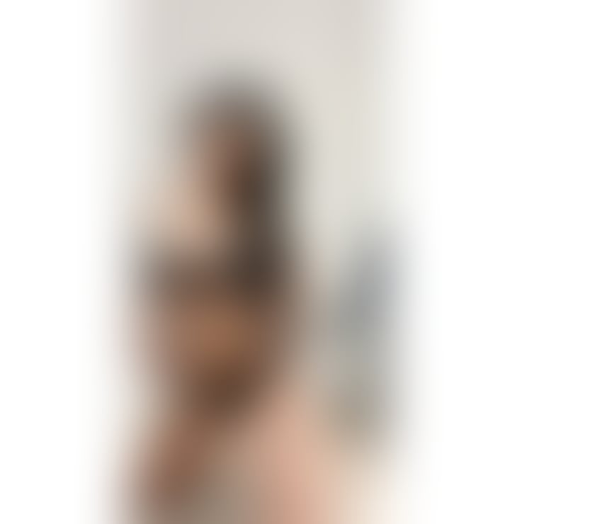 Escorts Dorset Bournemouth, Christchurch and Poole - Photos for Hi Guys I'm RiTa Thai girl best service real pic 💯