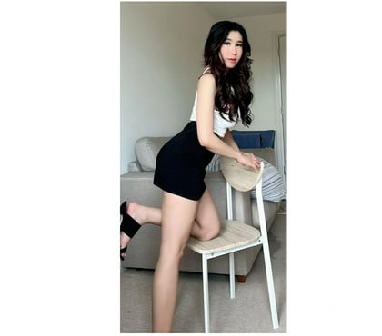 Escorts Bournemouth Bournemouth, Christchurch and Poole - Photos for Hi Guys I'm RiTa Thai girl best service real pic 💯