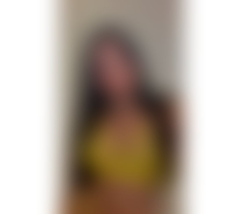 Escorts East London Bow - East London - Photos for CARLA PARTY GIRL BRAZILIAN 🇧🇷🔥♥️