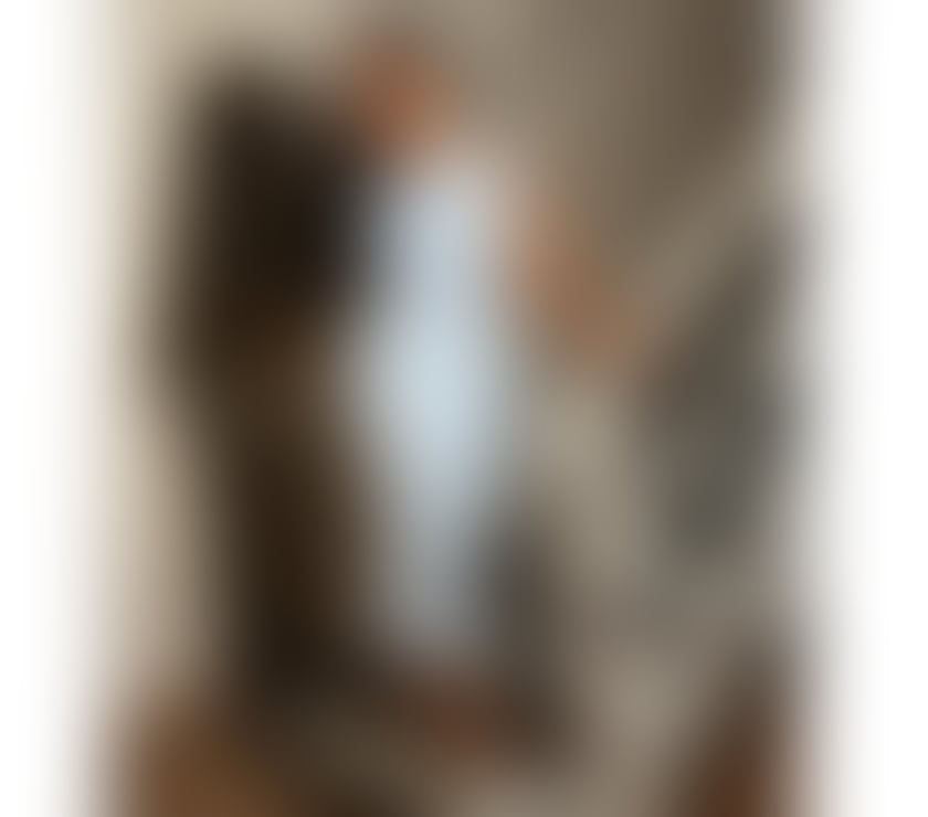 Escorts East London Bow - East London - Photos for CARLA PARTY GIRL BRAZILIAN 🇧🇷🔥♥️