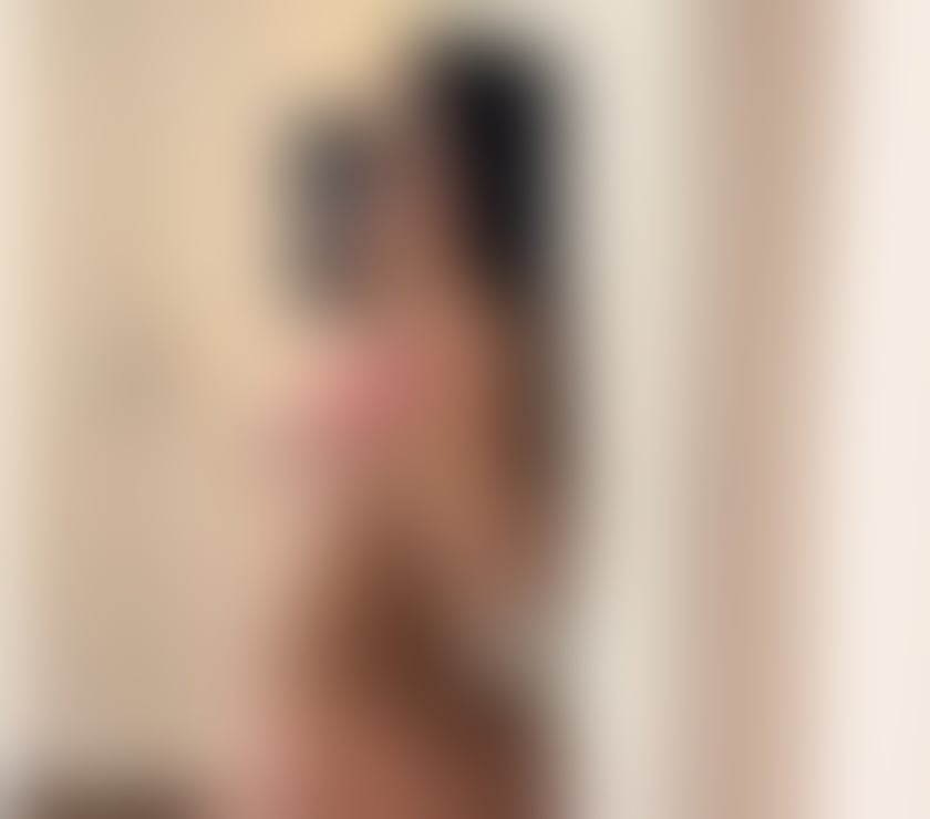 Escorts Cheshire West and Chester Chester - Cheshire West and Chester - Photos for AMANDA BEAUTIFULL 🇧🇷❤️🔥