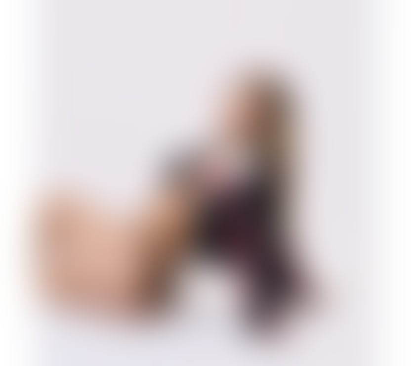 Escorts Central London Oxford Circus - Central London - Photos for Elegant Latina 🌸 LETICIA ✨ GFE Partyy 💋