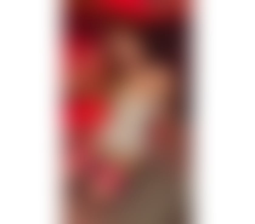 Escorts Central London Oxford Circus - Central London - Photos for Elegant Latina 🌸 LETICIA ✨ GFE Partyy 💋