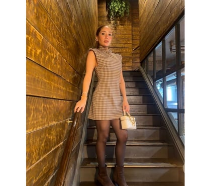 Escort Oxford Circus Central London - Photos for NW1 📍CAMDEN🌸 PRINCESS LETICIA 🌸 GFE Partyy 💋