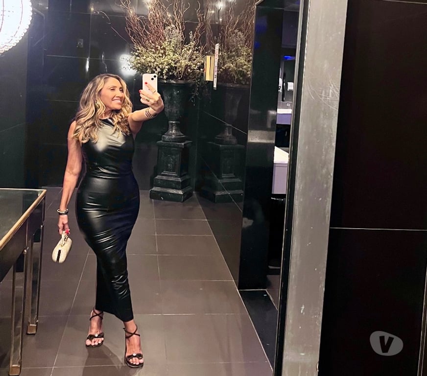 Escorts Central London Oxford Circus - Central London - Photos for ✨ALEXA GFE 🇧🇷 Experienced Mature MILF🔥