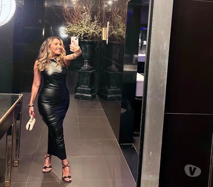  Escorts Oxford Circus Central London - Photos for ✨ALEXA GFE 🇧🇷 Experienced Mature MILF🔥
