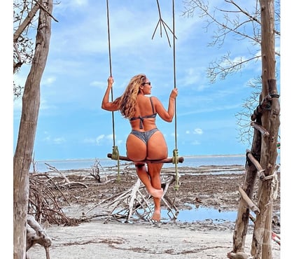  Escorts Oxford Circus Central London - Photos for ✨ALEXA GFE 🇧🇷 Experienced MILF🔥 NW1 CAMDEN TOWN