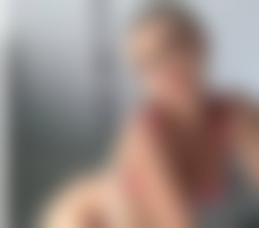 Escorts Dundee Dundee City Centre - Dundee - Photos for I'm valid party girl call me I'm ready for fun