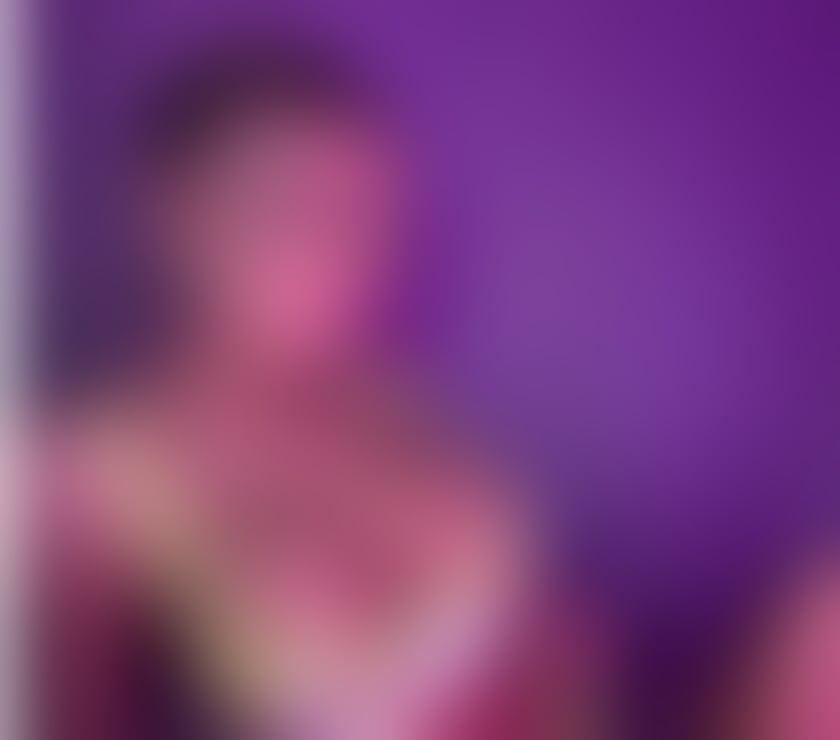 Escorts Dundee Dundee City Centre - Dundee - Photos for I'm valid party girl call me I'm ready for fun