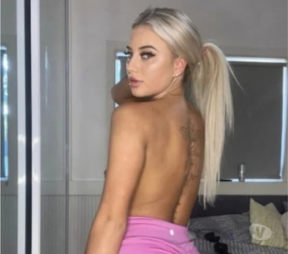 Escorts Dundee City Centre Dundee - Photos for I'm valid party girl call me I'm ready for fun