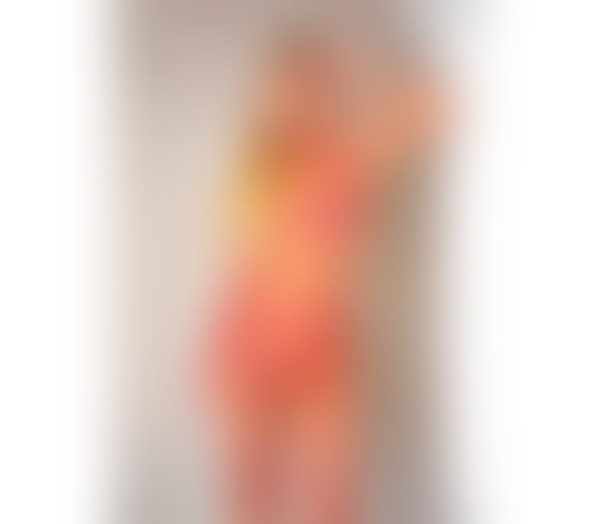 Trans Escorts West London Paddington Station - West London - Photos for RAYSSA VICTORIA TS –Brazilian girl 🇧🇷