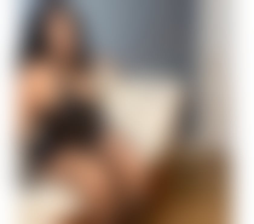  Escorts Plumstead South East London - Photos for •EXOTIC KARINA•READY TO PLAY🔥☎️